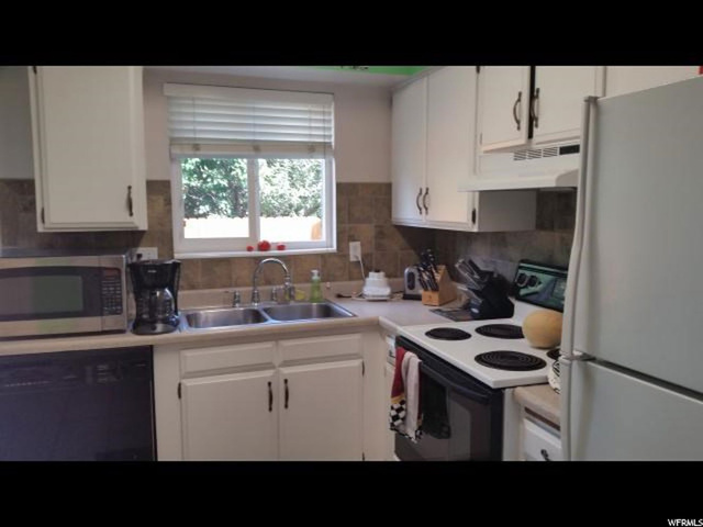 7267 S 145 E, Midvale, UT 84047 — photo 3