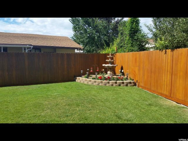 7267 S 145 E, Midvale, UT 84047 — photo 12