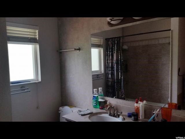 7267 S 145 E, Midvale, UT 84047 — photo 5