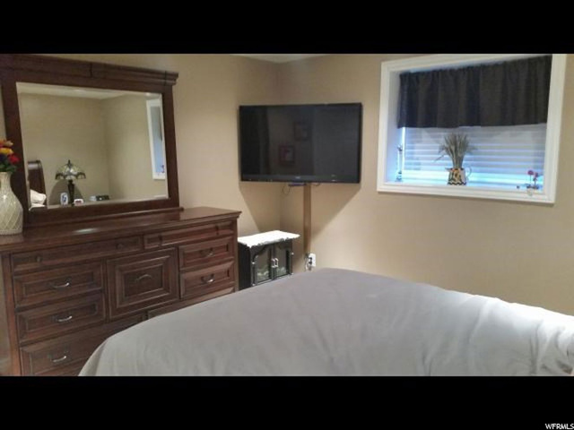 7267 S 145 E, Midvale, UT 84047 — photo 9