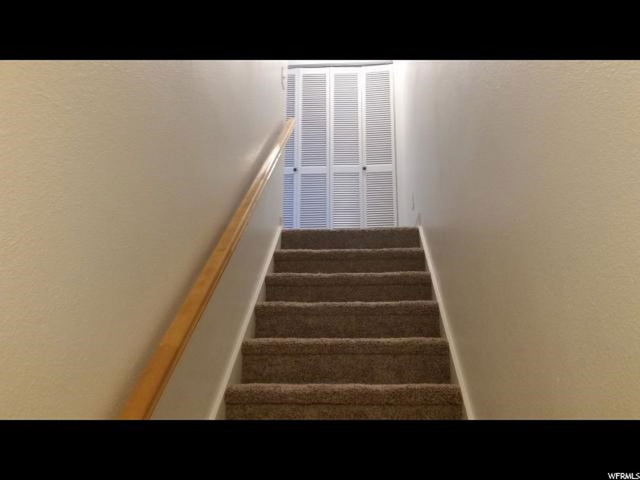 7267 S 145 E, Midvale, UT 84047 — photo 4