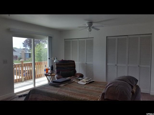 7267 S 145 E, Midvale, UT 84047 — photo 6