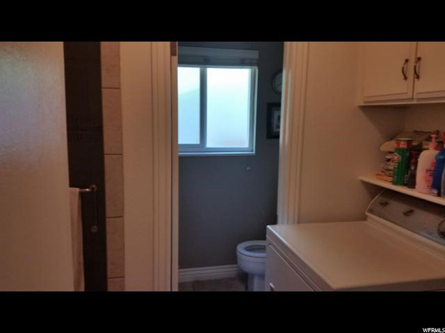 7267 S 145 E, Midvale, UT 84047 — photo 11
