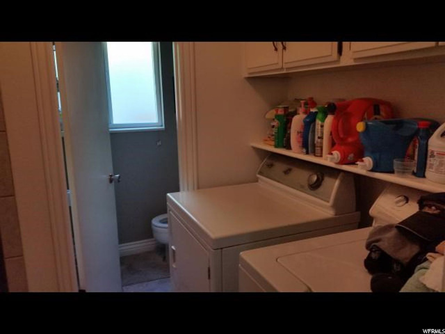 7267 S 145 E, Midvale, UT 84047 — photo 10