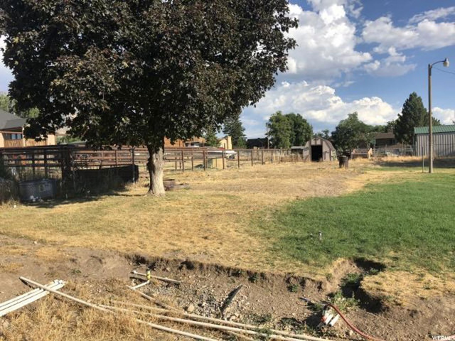 50 E 100 N, Mona, UT 84645 — photo 6