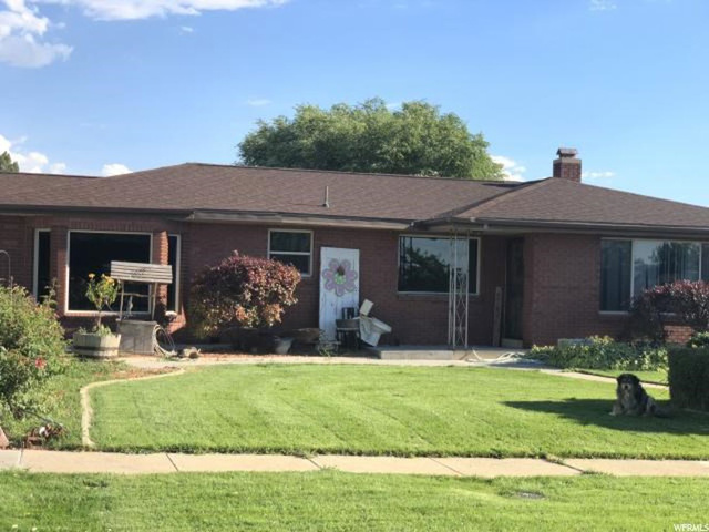 50 E 100 N, Mona, UT 84645 — photo 3