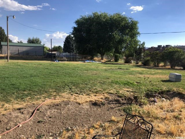 50 E 100 N, Mona, UT 84645 — photo 5