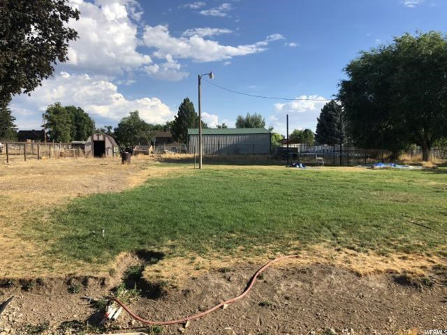 50 E 100 N, Mona, UT 84645 — photo 4
