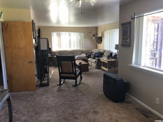 50 E 100 N, Mona, UT 84645 — photo 7