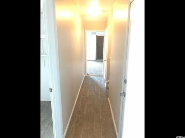 1602 E 2550 N, Layton, UT 84040 — photo 5