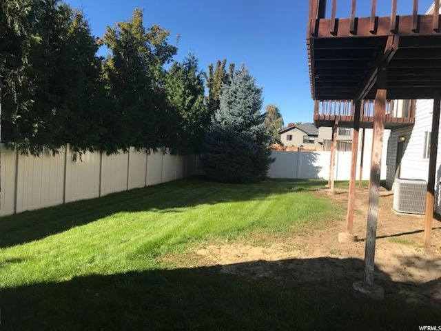 1602 E 2550 N, Layton, UT 84040 — photo 4