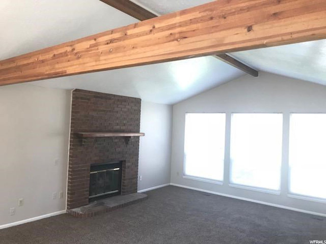 1602 E 2550 N, Layton, UT 84040 — photo 3