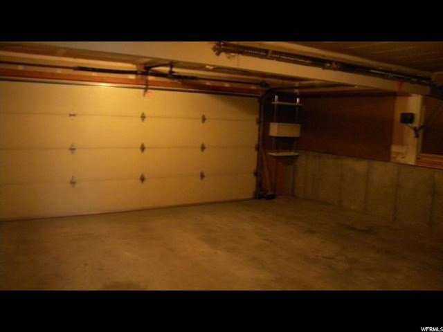 1602 E 2550 N, Layton, UT 84040 — photo 9