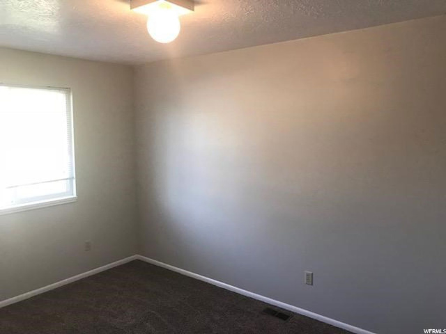 1602 E 2550 N, Layton, UT 84040 — photo 8