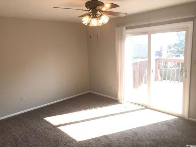 1602 E 2550 N, Layton, UT 84040 — photo 7