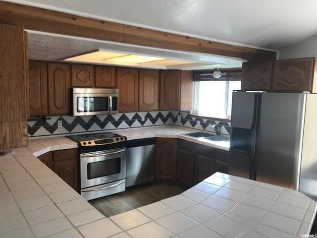 1602 E 2550 N, Layton, UT 84040 — photo 2