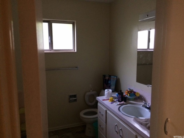 233 S Main, St. George, UT 84770 — photo 2