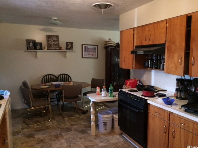 233 S Main, St. George, UT 84770 — photo 5