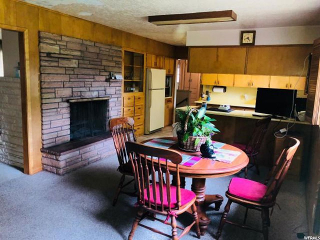 1280 33rd St, Ogden, UT 84403 — photo 4