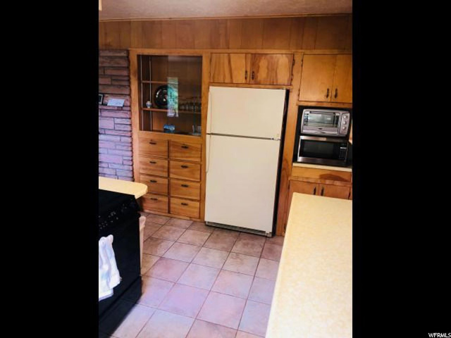 1280 33rd St, Ogden, UT 84403 — photo 6