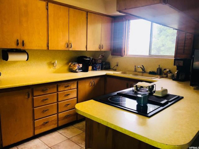 1280 33rd St, Ogden, UT 84403 — photo 5