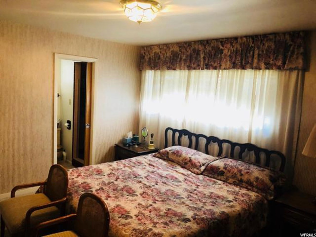 1280 33rd St, Ogden, UT 84403 — photo 11