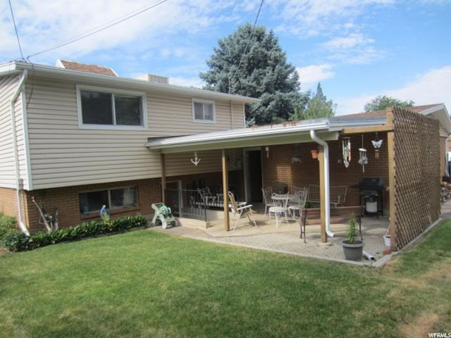 595 E Center N, Orem, UT 84097 — photo 5