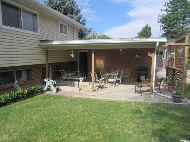 595 E Center N, Orem, UT 84097 — photo 8
