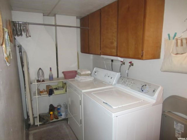 595 E Center N, Orem, UT 84097 — photo 12