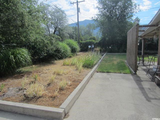 595 E Center N, Orem, UT 84097 — photo 4