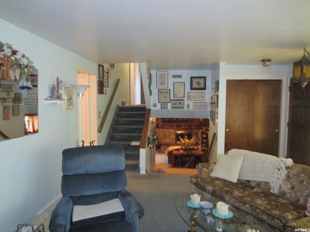 595 E Center N, Orem, UT 84097 — photo 10