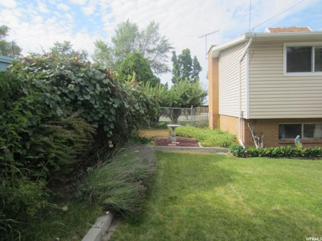595 E Center N, Orem, UT 84097 — photo 6