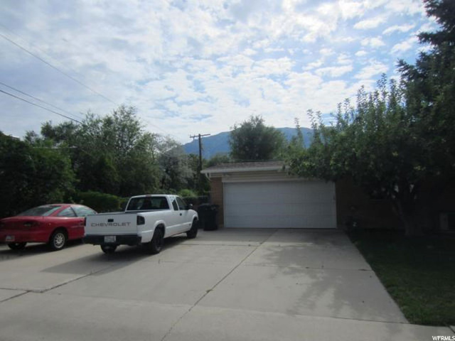 595 E Center N, Orem, UT 84097 — photo 3