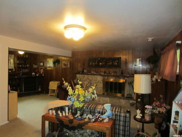 595 E Center N, Orem, UT 84097 — photo 11