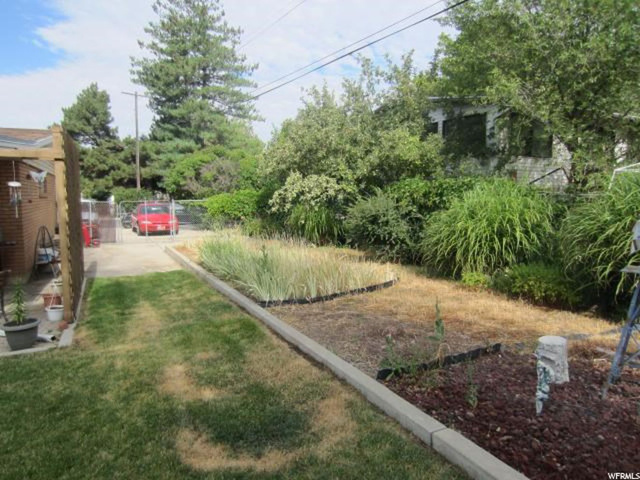 595 E Center N, Orem, UT 84097 — photo 7