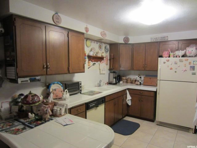 595 E Center N, Orem, UT 84097 — photo 9