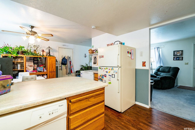 2671 W 1650 N, Clinton, UT 84015 — photo 8