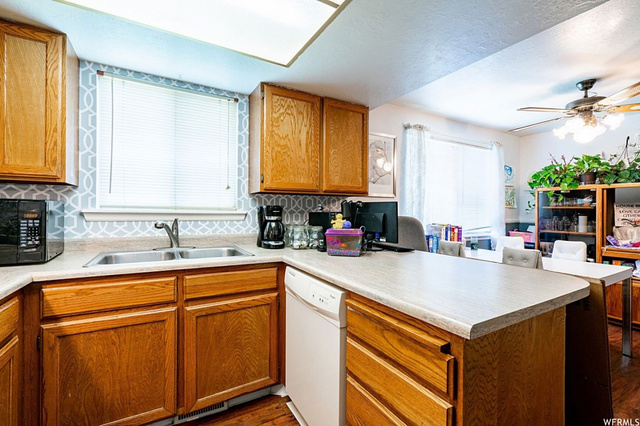 2671 W 1650 N, Clinton, UT 84015 — photo 7