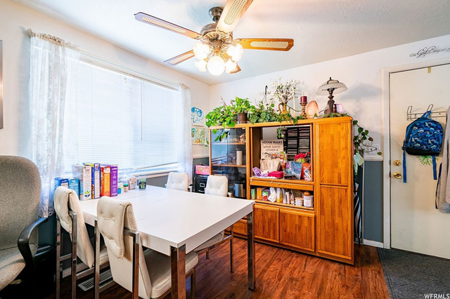 2671 W 1650 N, Clinton, UT 84015 — photo 10