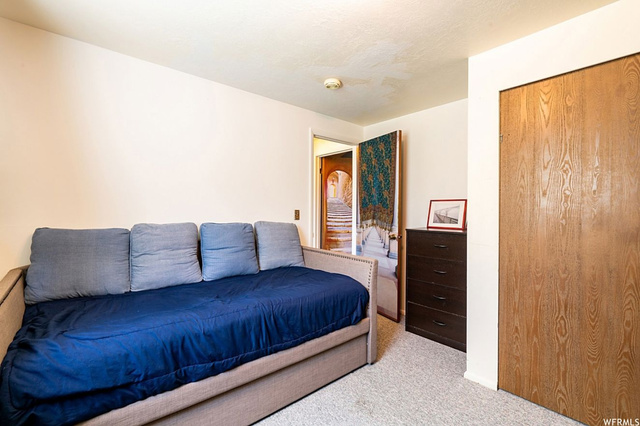 2671 W 1650 N, Clinton, UT 84015 — photo 12