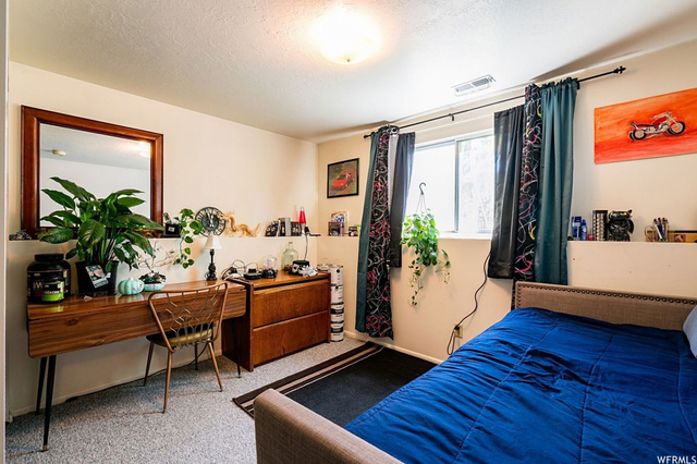 2671 W 1650 N, Clinton, UT 84015 — photo 11