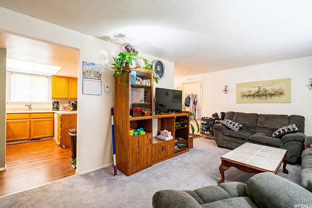 2671 W 1650 N, Clinton, UT 84015 — photo 5