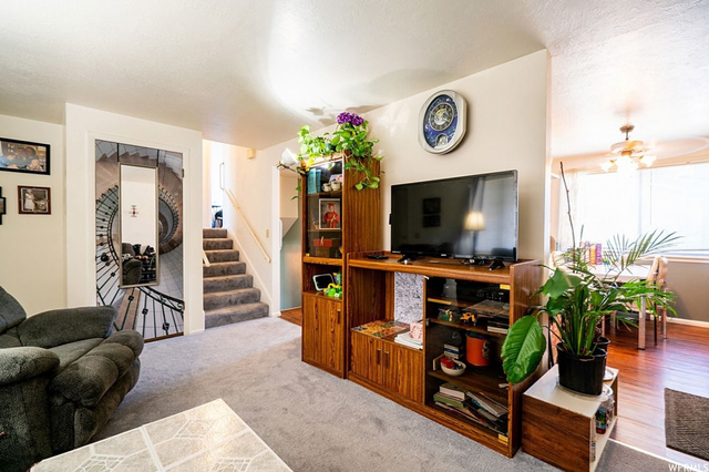 2671 W 1650 N, Clinton, UT 84015 — photo 3