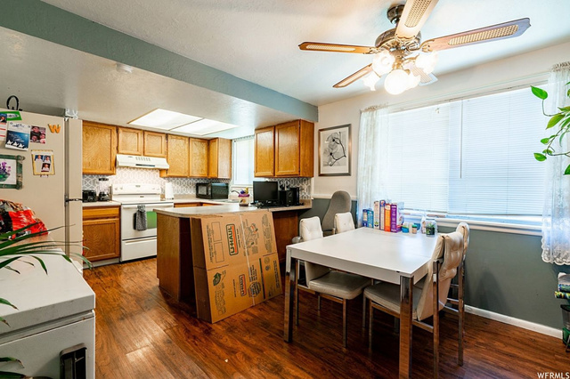 2671 W 1650 N, Clinton, UT 84015 — photo 9