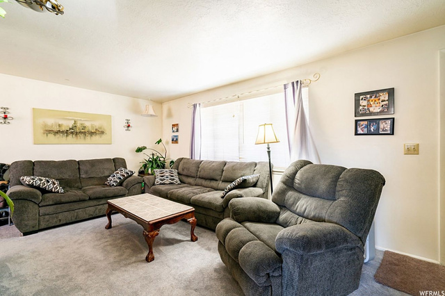 2671 W 1650 N, Clinton, UT 84015 — photo 4
