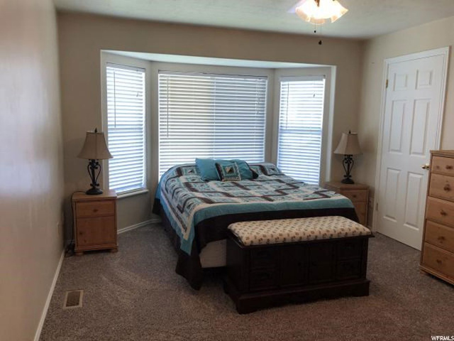 4847 S 4075 W, Roy, UT 84067 — photo 11