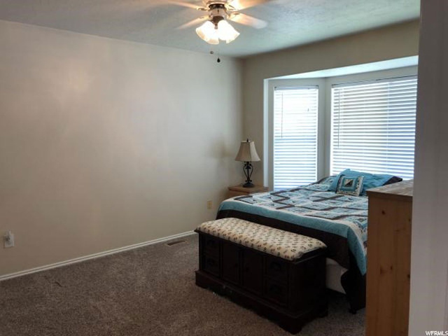 4847 S 4075 W, Roy, UT 84067 — photo 10