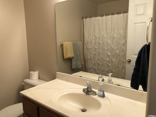 4847 S 4075 W, Roy, UT 84067 — photo 9
