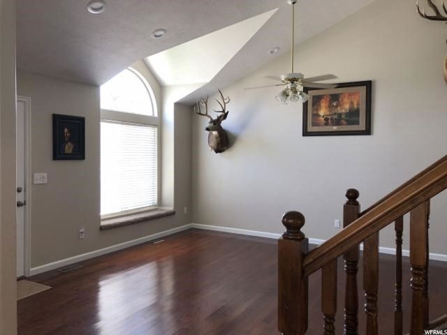 4847 S 4075 W, Roy, UT 84067 — photo 3