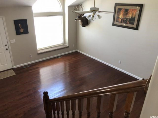 4847 S 4075 W, Roy, UT 84067 — photo 4